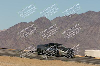 media/Nov-23-2025-Speed Ventures (Sun) [[88f20b6e61]]/4-Black Group/Session 2 (Turn 9)/